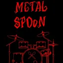 Metal Spoon 🎸🥁