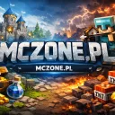 McZone.pl