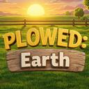 PLOWED: Earth Discord Server Icon