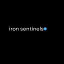 IRON SENTINELS #REVIVAL
