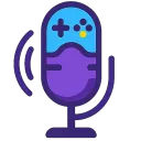 GameReader