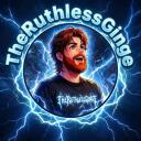 Soulless Ginger Society Discord Server Icon