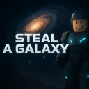 [🎃] Steal A Galaxy