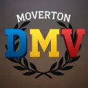 Moverton DMV
