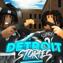 Detroit Stories: STRICT Roleplay