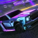 Awzia E-Sport ★