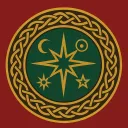 Terra-Aerdhil (EU5 Fantasy Rework)