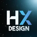 Hex Design