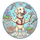 BoBi  Marketplace