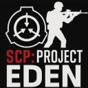 SCP: Project Eden