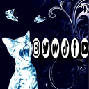 .*+Boosters+*. Discord server icon