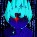 Apollo's Server