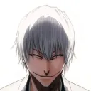 Blade 'n Blood - Bleach RP