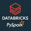Databricks with Apache Spark