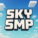 SkySMP