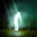 𝙽𝟺 𝚂𝚃𝙰𝚈𝙷𝙸𝙶𝙷  #1