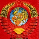 Sowjetunion I Geopolitica Season 11