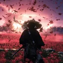 Title crushers 🕷🌺