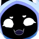 Lumi's Chill Out