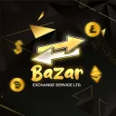 Bazar Exchange | Beyond Boundries
