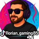 Florian_Gaming85