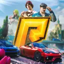 RADMIR RP | CRMP