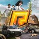RADMIR RP | CRMP