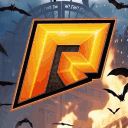 RADMIR RP | CRMP