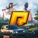 RADMIR RP | CRMP