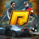 RADMIR RP | CRMP