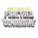LWP X FNF : Fractured Domaine //Community Server//
