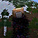 LWP X FNF : Fractured Domain //Community Server//