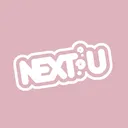 ( 장소 )  𝓝ext u