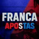 FRANÇA APOSTAS | 0% DE TAXA