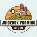 Juicebox Farming