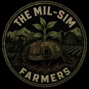 The Mil-Sim Farmers