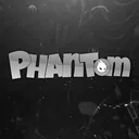 Phantom 👻