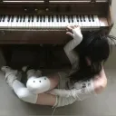 Guild Archive +10,000 TAGS ﹒VC... Discord Server Icon