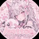 ⑅ /cotton ♡ ׅactive・ sfw ・ask2dm