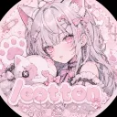 ⑅ /cotton ♡ ׅactive・ sfw ・ask2dm