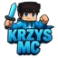 KrzysMC.PL