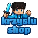 KRZYSIUSH0P - 10 000$ - 1ZŁ