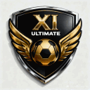 XI ULTIMATE