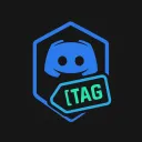 Discord tags
