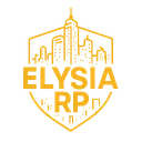 FR ┃ Légal - Elysia RP 💛