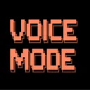 Voice Mode Community