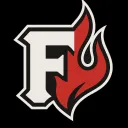 FURY
