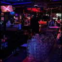 MiamiVice Discord Server