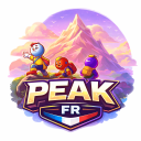 PEAK FR / France icon