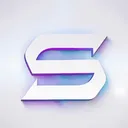 SUPREME BACKUP